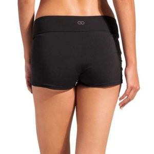 calia swim shorts